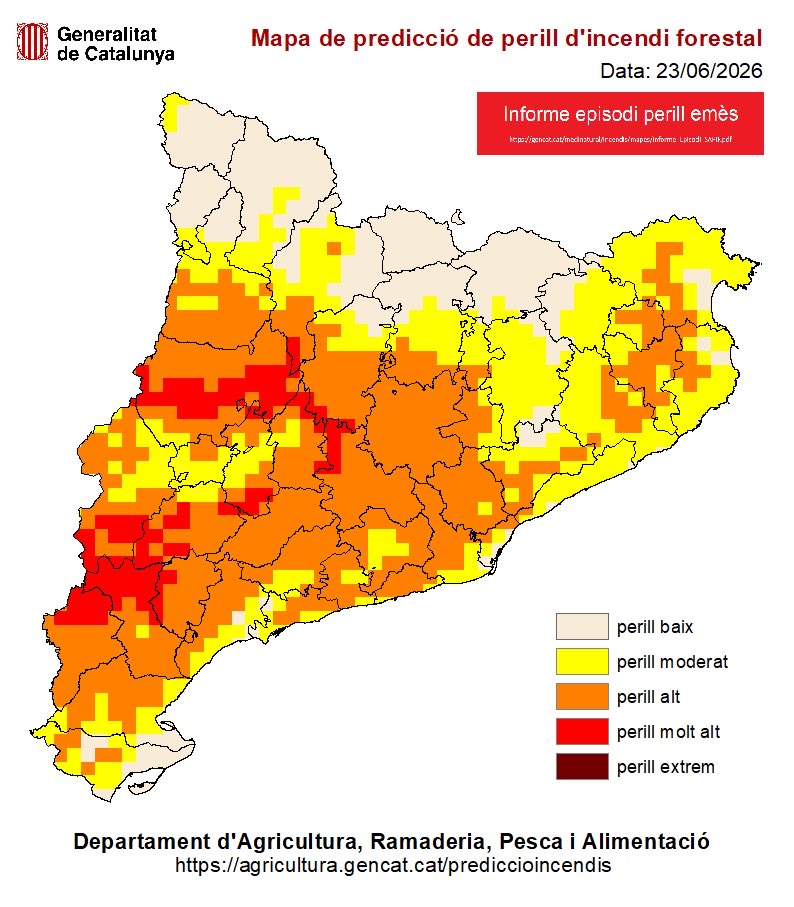 agriculturacat tweet picture