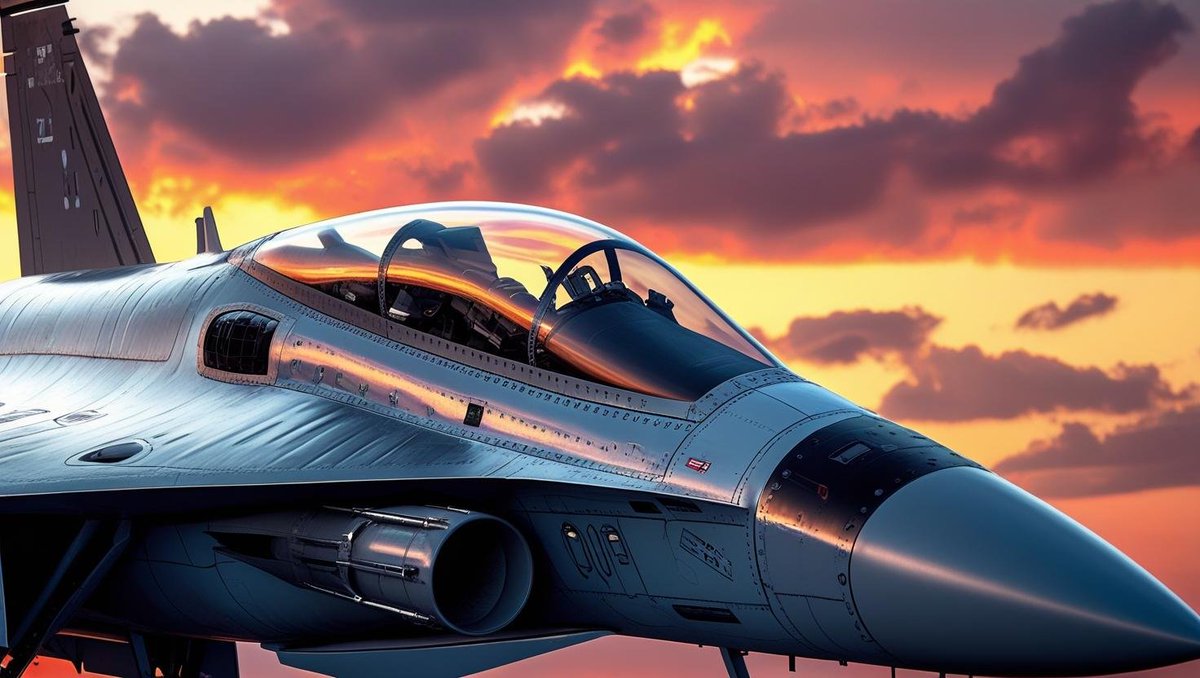 DefenseNew61038's tweet photo. Leonardo Wins UK Aircraft Spares Contract
https://t.co/TKw7t6otea
 #defenceday #DefenseNews #DefenseTalks #MilitaryNews   #DefenseUpdates #Defense #Security #Military #DefenseTechnology #Army   #AirForce #Navy #defenceindustrynews #defenseindustrynews https://t.co/KoZcLmENiC