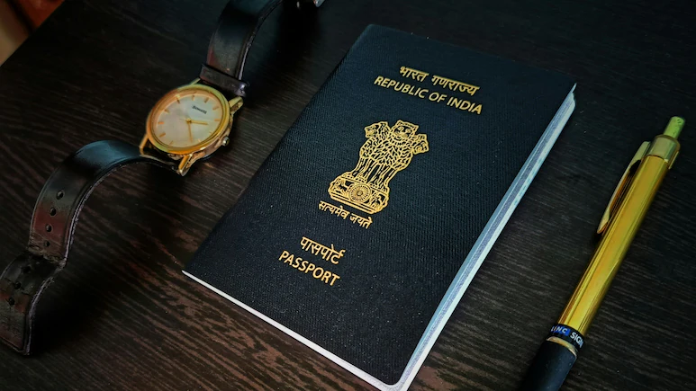 ndtv's tweet photo. NRI With Rs 56 Crore In Assets Plans India Return After 23 Years In US: 'Still Feel Like Outsider'
https://t.co/kiOyxRNaqj https://t.co/hjxHSVWk4Q