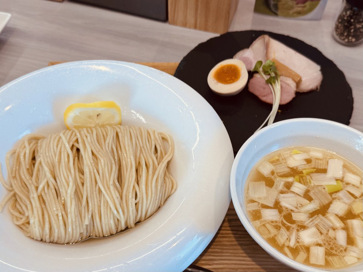 ダイナム栃木さくら店〜Since.2010.9.23 tweet media