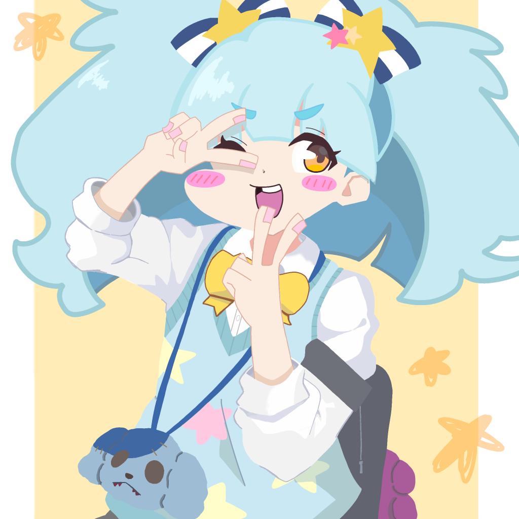 zukemaru_06's tweet photo. ﾏじτ″平成(ｷ″ャゐﾘﾘィヵゝゎぃぃーー！！
#ゾンビランドサガ https://t.co/ZSXrVOSJFF