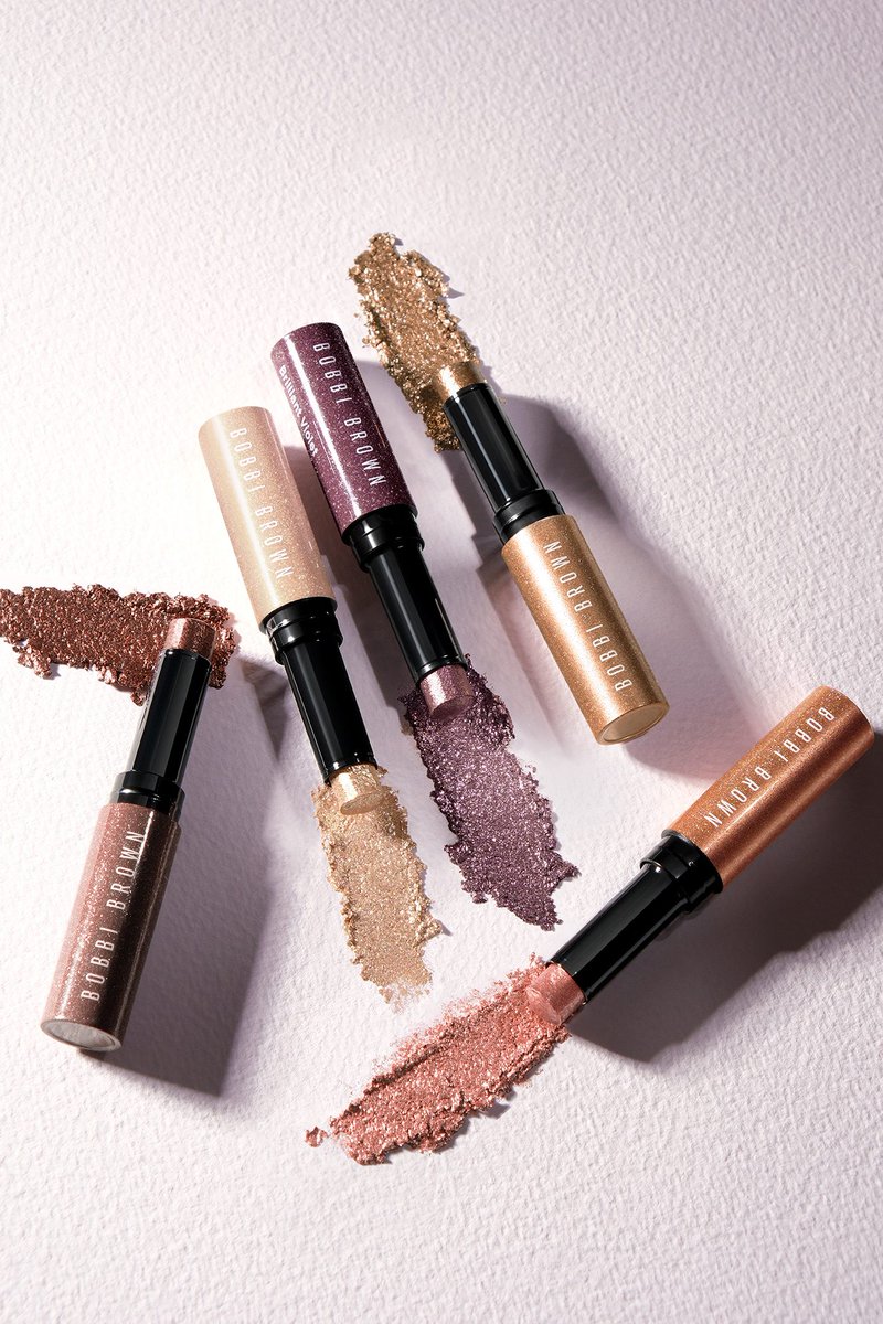 ボビイ ブラウン (@bobbibrown_jp) / Posts / X