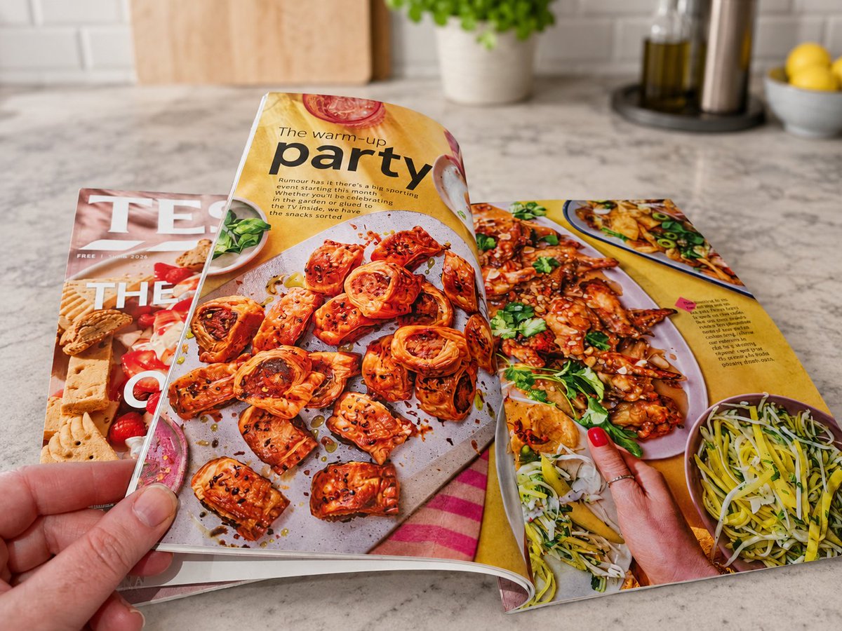 TrinitySqGH's tweet photo. With temperatures set to reach the high 20s today, it's the perfect excuse for a barbecue, garden get-together or summer evening watching England.

Need snacks, drinks or last-minute match-night essentials? You'll find everything you need at Trinity Square. https://t.co/9GY0rbLwZR