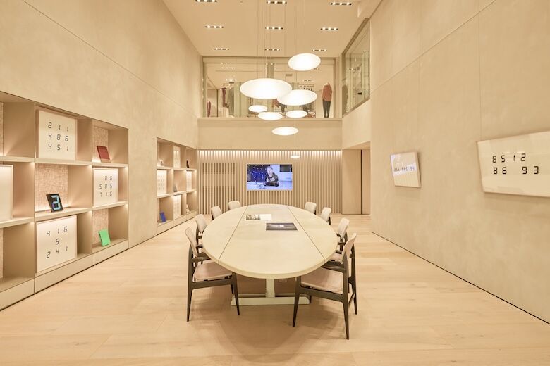 Numero TOKYO | ヌメロ・トウキョウ (@NumeroTOKYO) / Posts / X