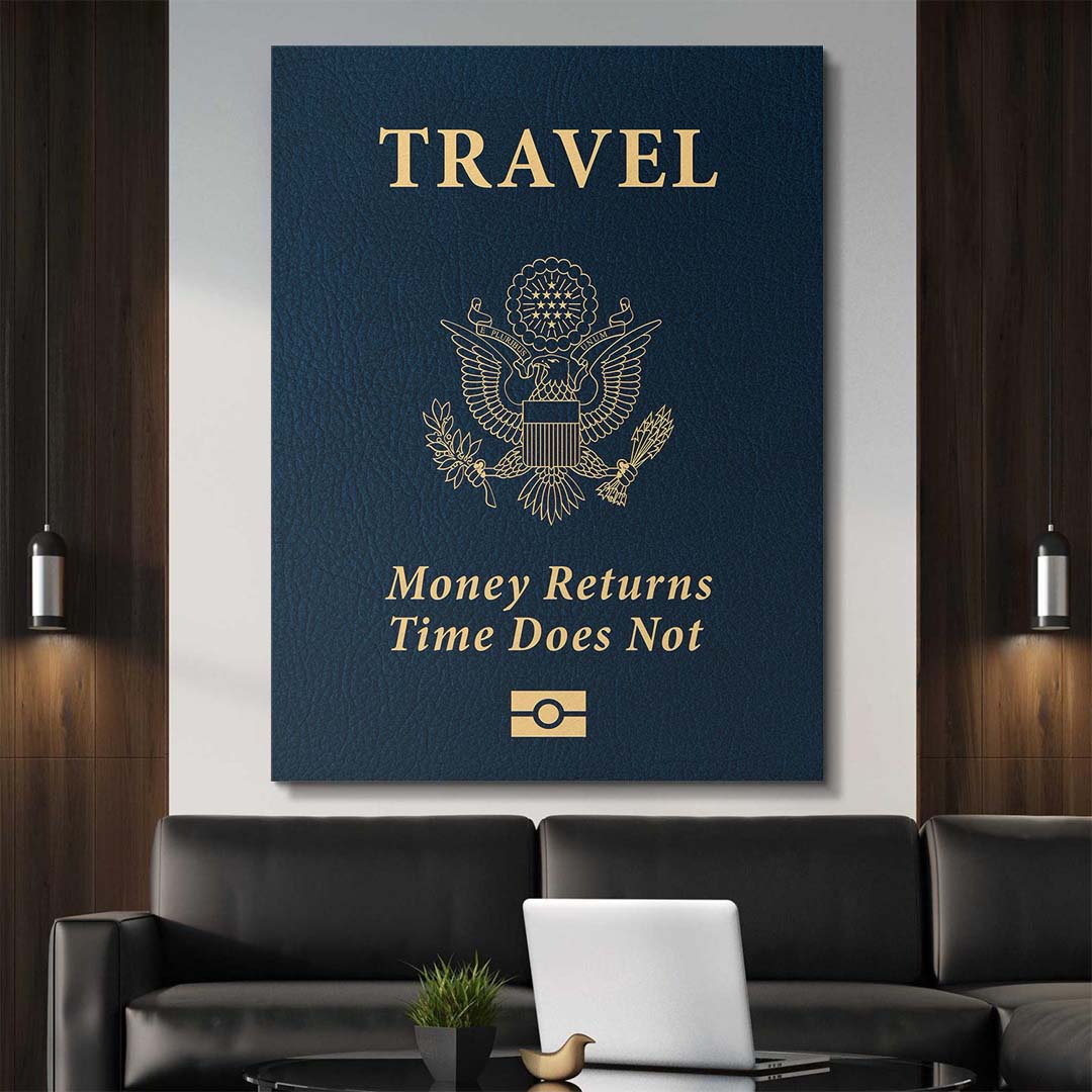 ShopSeembols's tweet photo. Travel More (United States).
Shop ��� https://t.co/PBl2HyI4xe

#WallArt #CanvasArt #TravelMoreUnitedStates #Seembols https://t.co/1a0KQVxLzE