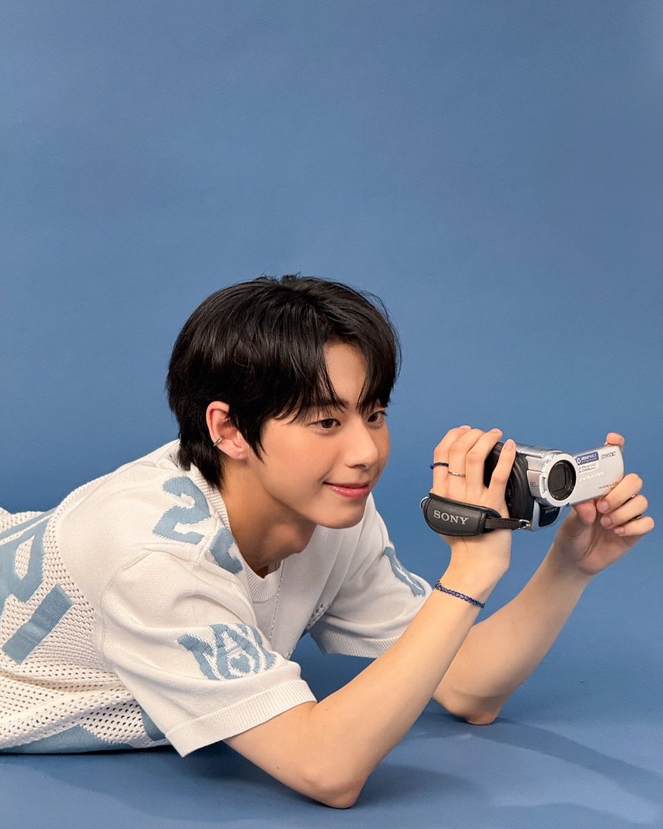 1998_Beans's tweet photo. #AHOF_Throwback_PreDebut 

250623
"AHOF 0701"
🔗 https://t.co/Z8WvBDUGDf

@AHOF_official #AHOF #아홉 https://t.co/qulEdNTKsw