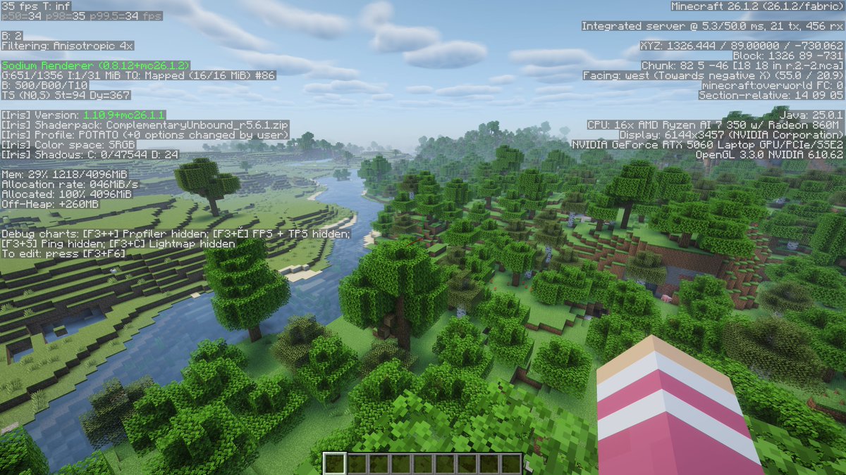 GPUsAreMagic tweet picture