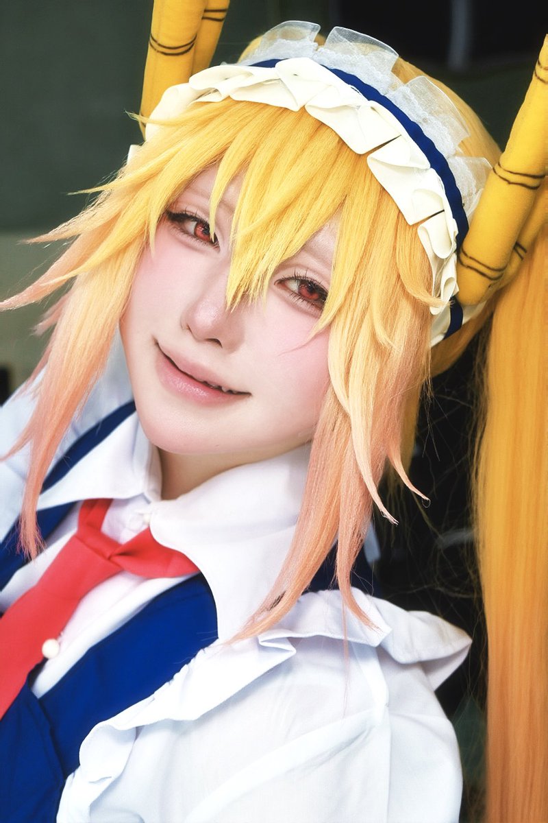 黒瀬ゆな☦︎︎ウィッグオーダー受付中 (@kurose_yuna) / Posts / X