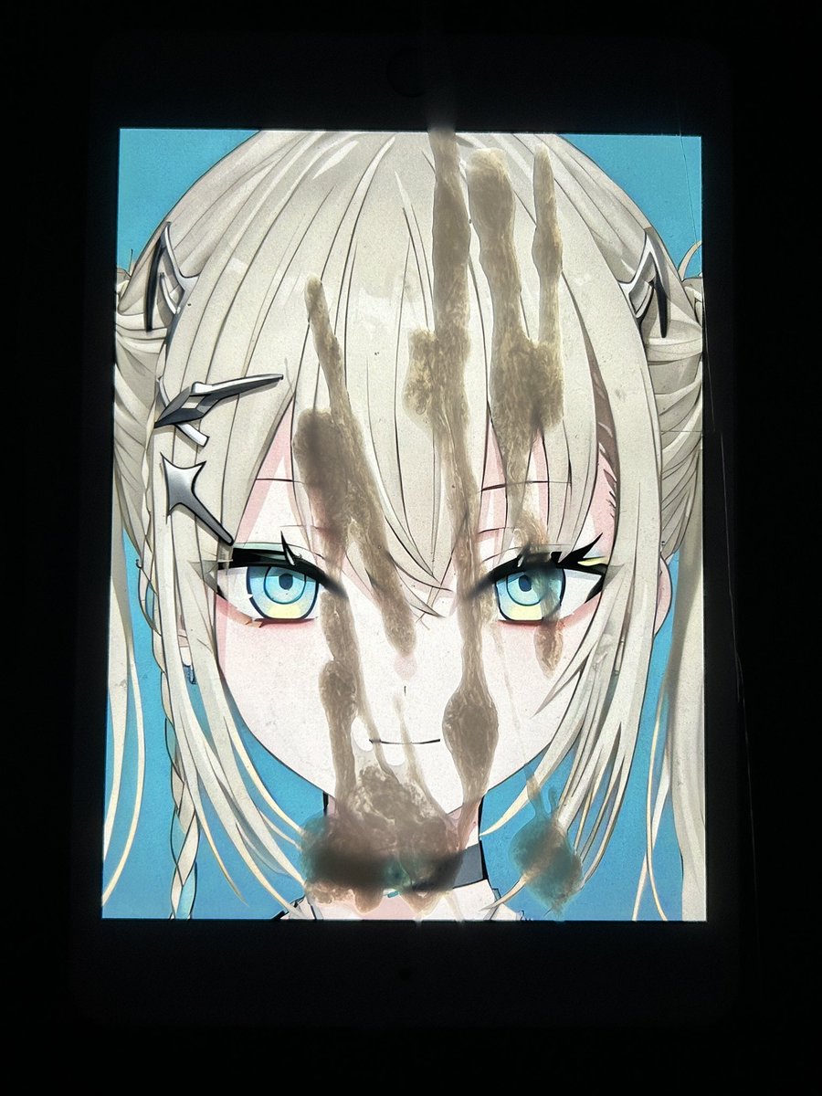 vspv11103's tweet photo. r◯◯7💕
めっっっっちゃbkkすきそう💕💕 https://t.co/osHClMs19I