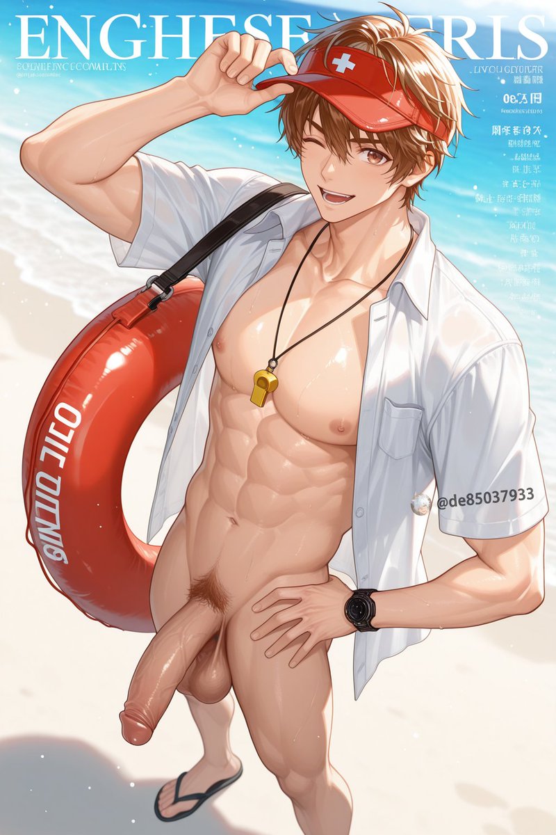 de85037933's tweet photo. ~ #夏彦 #未定事件簿 #lukepearce #XiaYan #AIart https://t.co/6GjJbh2App