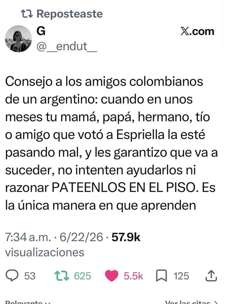 Juandel tweet media