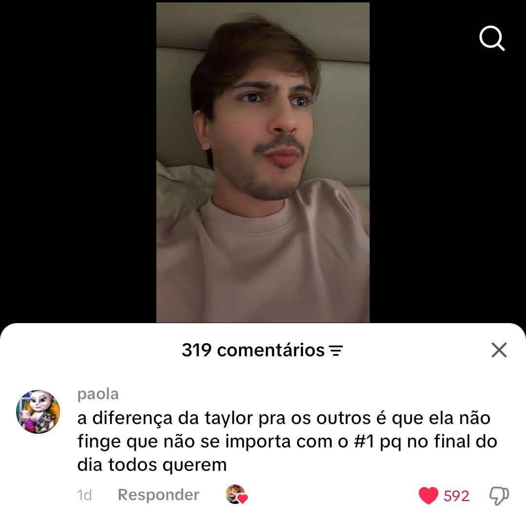 saylor4life08's tweet photo. as vezes o ttk arrasa https://t.co/vypmPsye50