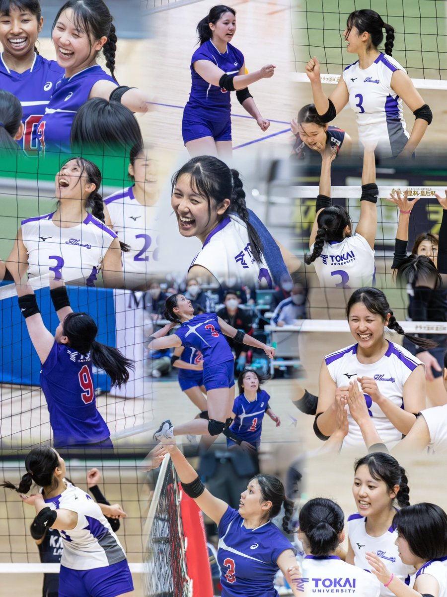 __vbf_b09__'s tweet photo. 🎂【@9_CHE0623 】🎂
まおさんお誕生日おめでとうございます✨
最後の春高予選🗻で10本ブロックを決めたあの日から早8年…未だにこうして応援できていることが本当に嬉しいです💐

まだまだこれからも、ブロックを決めた後の最高にかっこいいガッツポーズがたくさん見られますように🥳

#伊藤麻緒 選手 https://t.co/1WRHpUR3ND