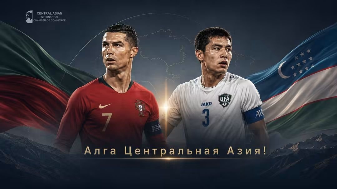maksatchaki's tweet photo. АЛГА ӨЗБЕКСТАН!!! https://t.co/xD6CvRcSZ5