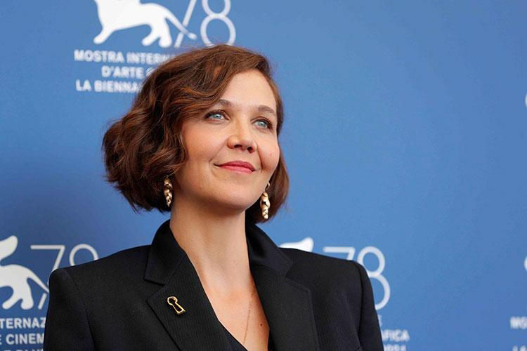 83. Venedik Film Festivali Jürisi Açıklandı