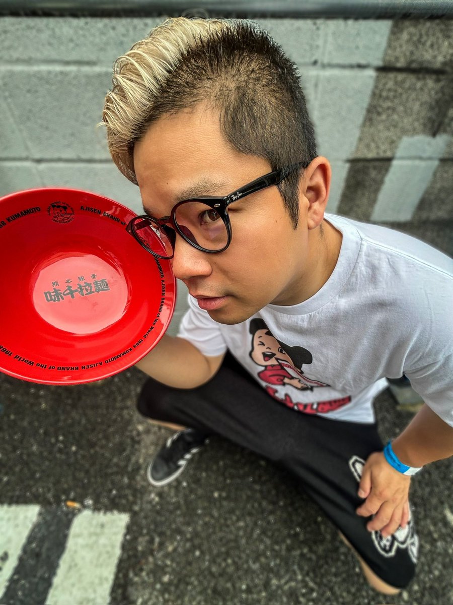 BACKSHOW's tweet photo. 2026年7月12日(日)
MUSiC A×LiVE!! 2026！

詳細▶︎ https://t.co/6WEnQ8UfCW

/

熊本城ホール シビックホール出演🔥

\

《コレイン熊本復興応援チケット》
こちらのみ完売しました‼️🫡
ご購入ありがとうございます🙇

こちらのチケットの売上は一部を除いて、熊本城復旧支援金に寄付させていただきます🏯

だごん��つ盛り上げるばい💥