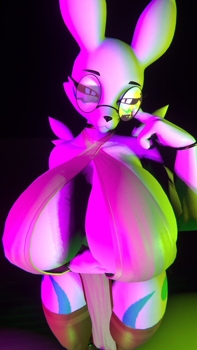 Raaaipoppercs's tweet photo. Some super cute photos i've taken!!!  (P4) <3  #vrcnsfw #vrchatnsfw #VRClewdies #boobs #tits #hugetits #heavyload https://t.co/tk9xeH1LzB