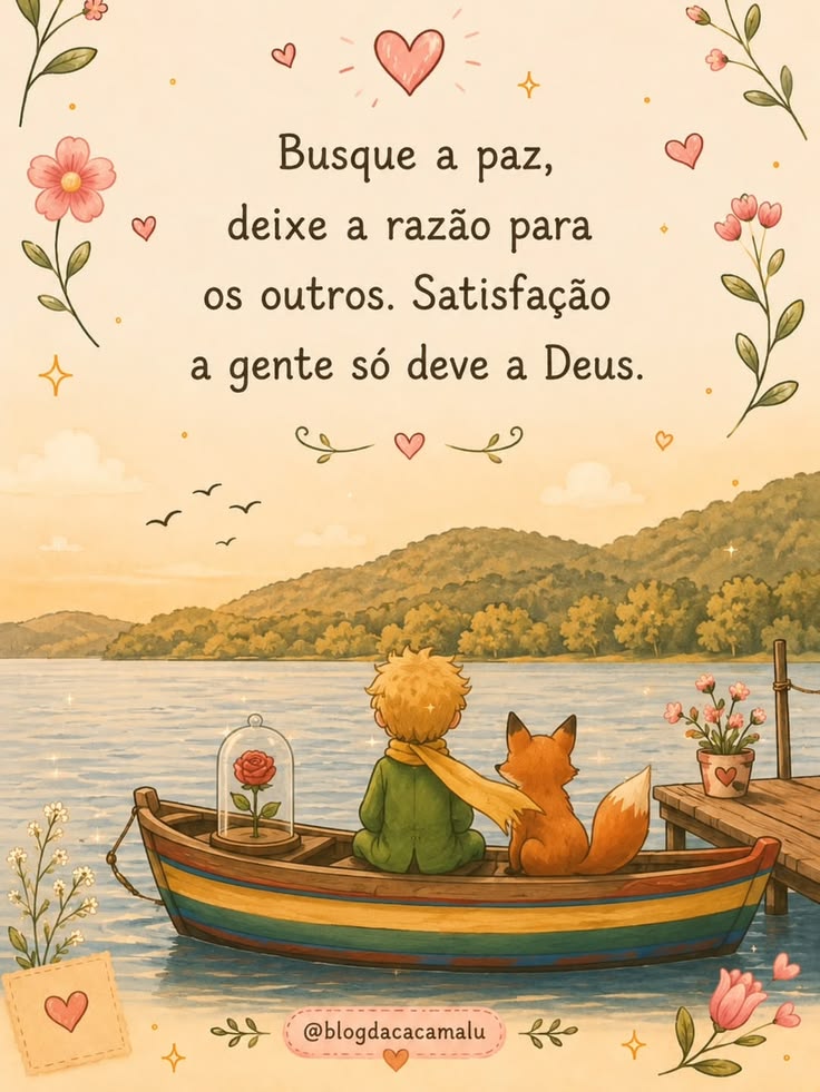 LencinaLise's tweet photo. Bom dia, terça-feira! https://t.co/aWjcOZk0LS