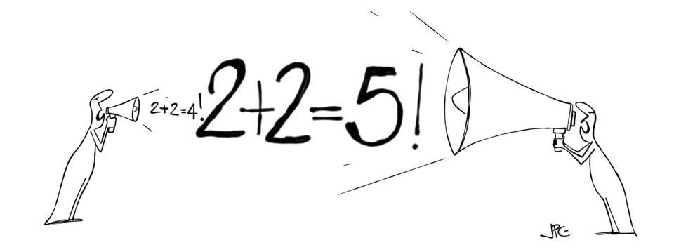 jpcompaired tweet picture