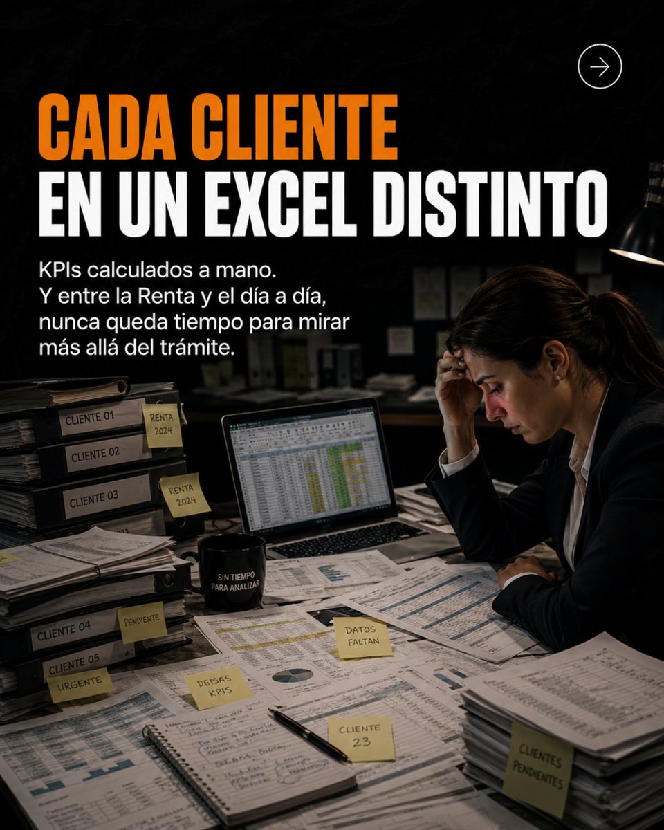 DiagramSoftware tweet picture