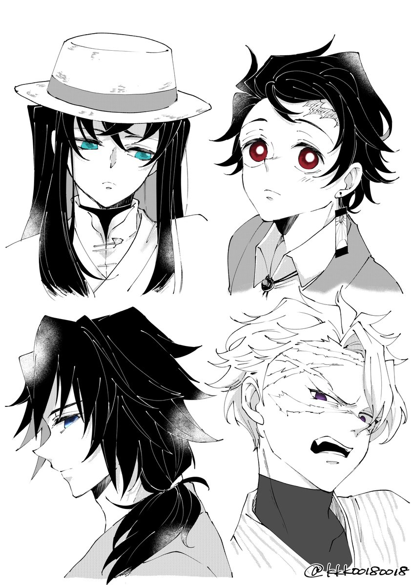 kkk00180018's tweet photo. 🌫️🎴/🌊🍃rkgk https://t.co/dpnO6ci1uN