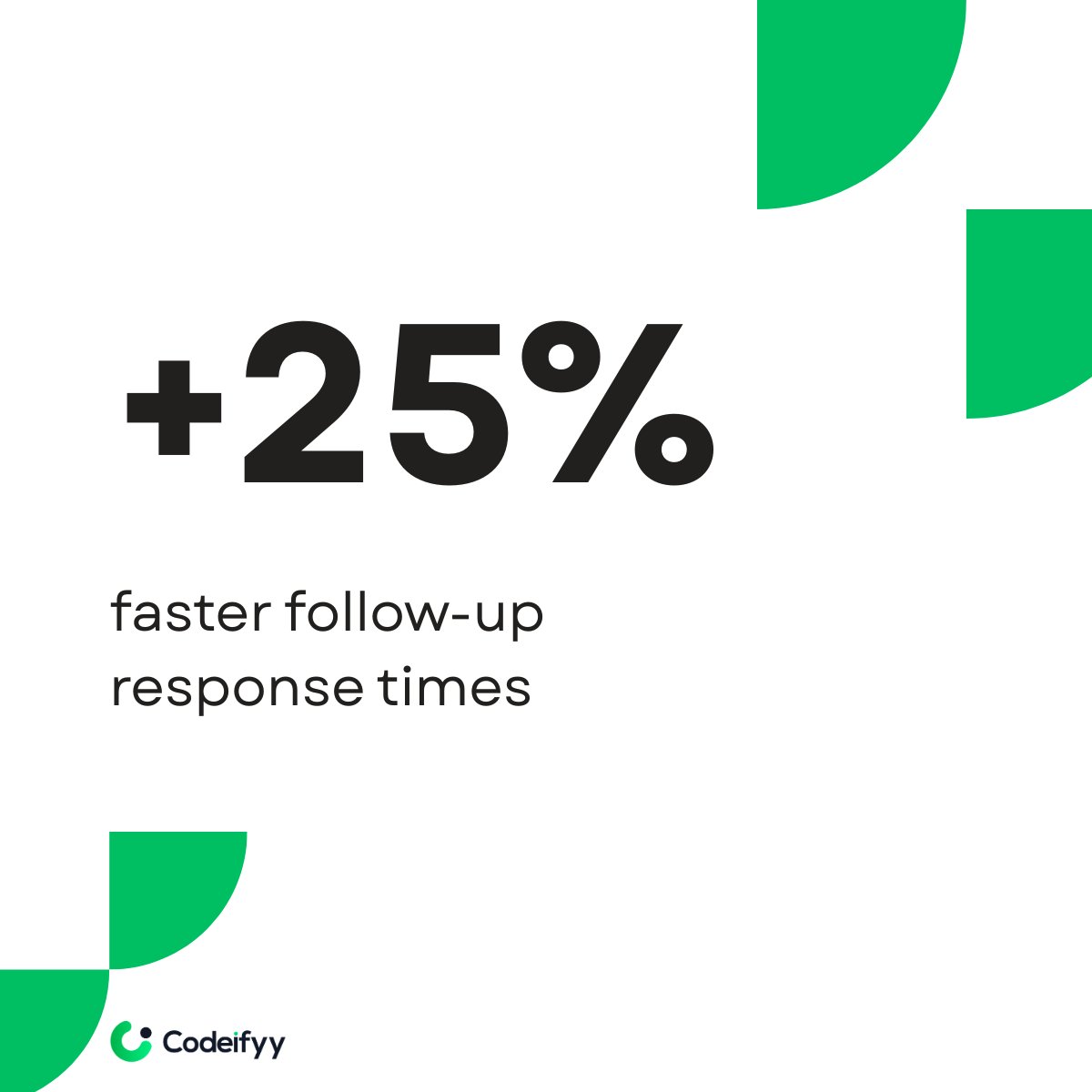 Codeifyy's tweet photo. Connected customer journeys create stronger dealerships.

See how CRM transformation can unify sales, service, and customer engagement into one intelligent platform.

Explore at: https://t.co/viPC6n5rbV

#crm #automotive #digitaltransformation #customerexperience #codeifyy https://t.co/H9qFfH0S8P