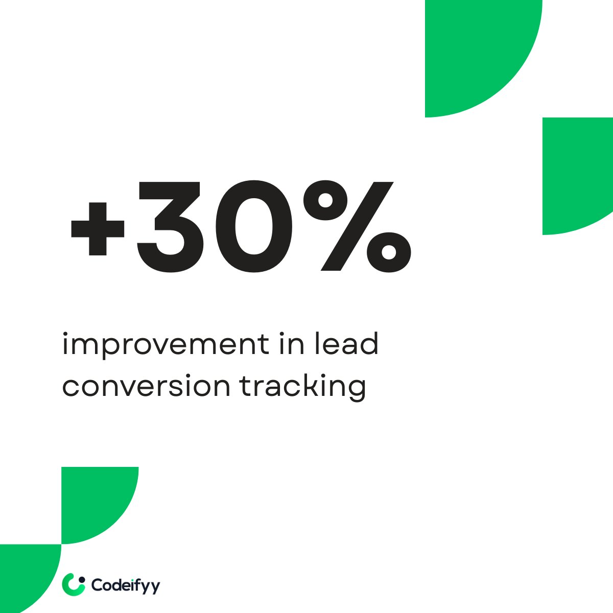 Codeifyy's tweet photo. Connected customer journeys create stronger dealerships.

See how CRM transformation can unify sales, service, and customer engagement into one intelligent platform.

Explore at: https://t.co/viPC6n5rbV

#crm #automotive #digitaltransformation #customerexperience #codeifyy https://t.co/H9qFfH0S8P