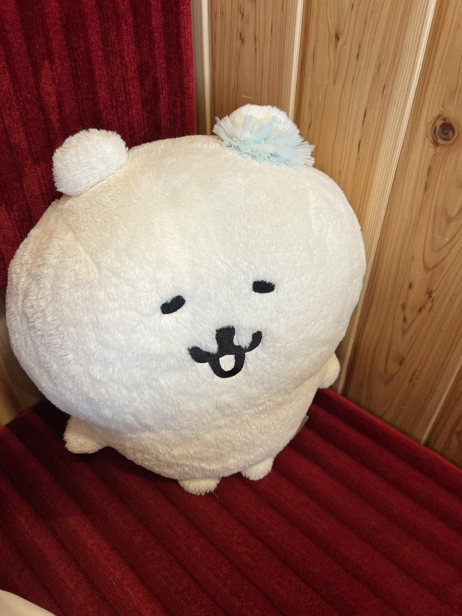 kuma_ami_m's tweet photo. ☕️ https://t.co/bLYWM6489v