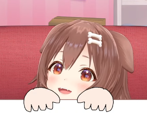 Kontaruu's tweet photo. ころさんの可愛さ広がれ～～～ https://t.co/bEP7uKNxN0
