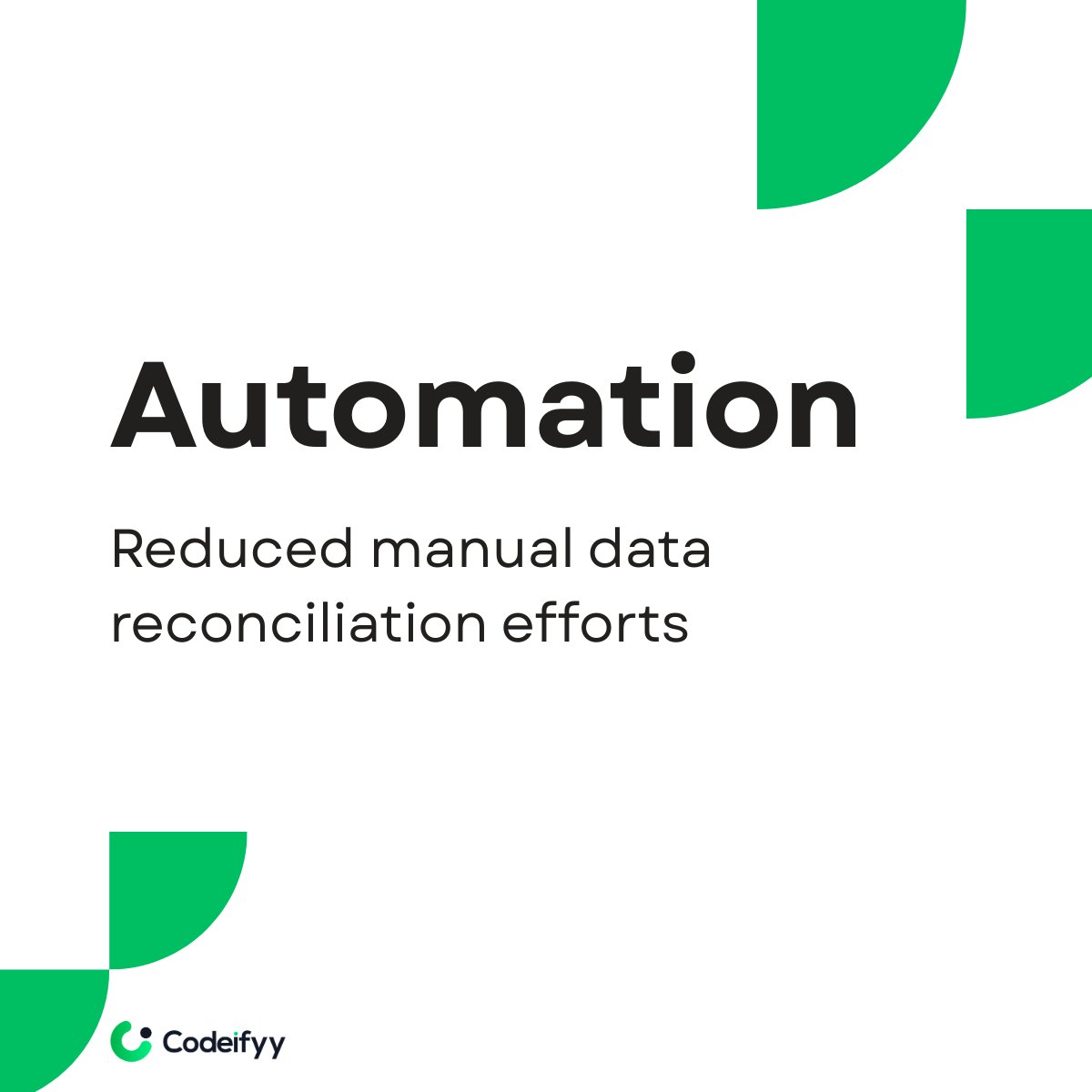 Codeifyy's tweet photo. Connected customer journeys create stronger dealerships.

See how CRM transformation can unify sales, service, and customer engagement into one intelligent platform.

Explore at: https://t.co/viPC6n5rbV

#crm #automotive #digitaltransformation #customerexperience #codeifyy https://t.co/H9qFfH0S8P