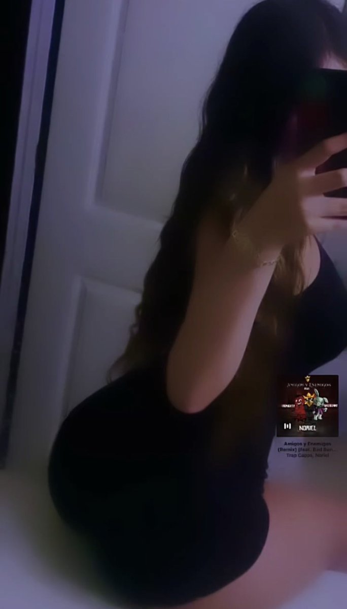_iilyxa's tweet photo. #latina #nsfwtwtًً  #nsfw https://t.co/FE9MtZhQXy