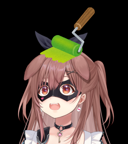 Kontaruu's tweet photo. ころさんの可愛さ広がれ～～～ https://t.co/bEP7uKNxN0