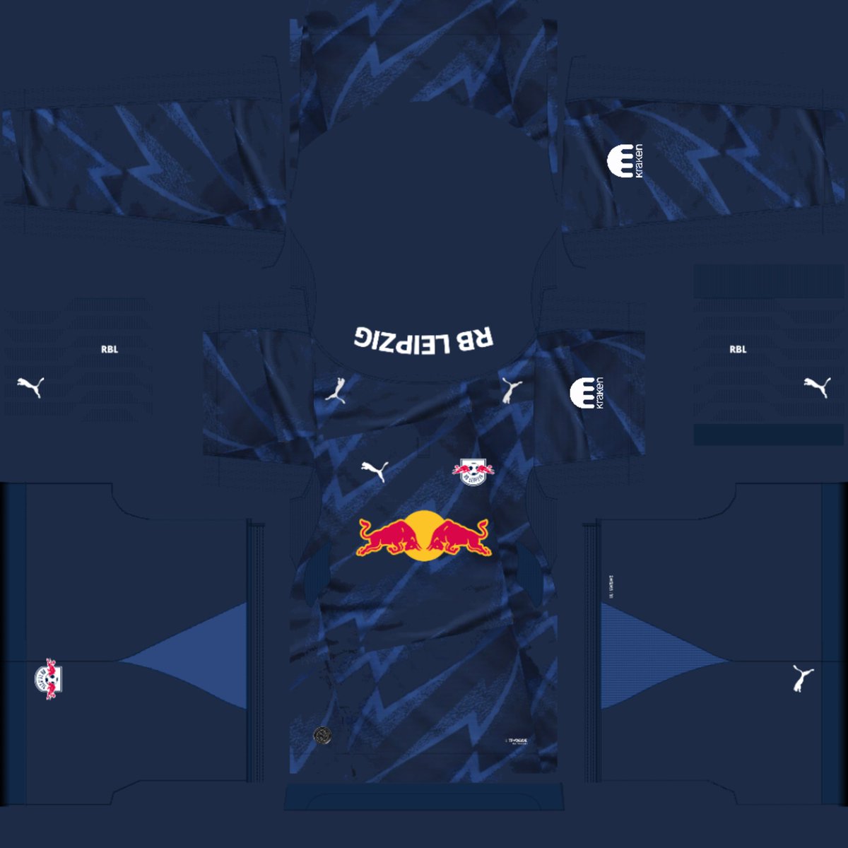 akcedm_kits's tweet photo. Official:RBLeipzig26-27SeasonKits #drawing #akcedm #RBLeipzig #kits #pes2021 #pes21 #peskit #kitmaker #pes #eFootball #RasenBallsport #Leipzig #AufgehtsLeipzigerJungs #EinmalLeipzigImmerLeipzig #DieRotenBullen #leipzigkits #Kraken #RedBull #Puma @RBLeipzig https://t.co/2IShexNDHC https://t.co/sNu4SMoyEu