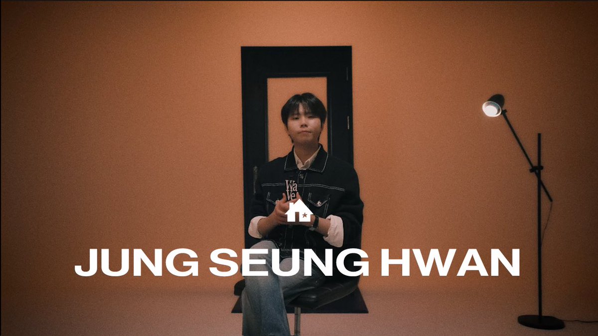 meet_the_seung's tweet photo. 정승환의 대기실 | MW HAUS INTERVIEW

🔗 https://t.co/8BxUnHSn5g

지금 유튜브 'MIDNIGHT WAVE' 채널에서 시청하세요!

#정승환 #JungSeungHwan
#마치오늘처럼 #AsIf
#MWHAUS https://t.co/CjP71s8MqD