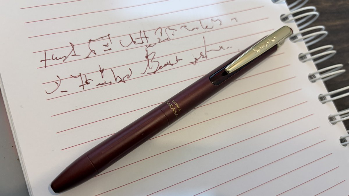 MirthenarStudio's tweet photo. サラサグランド0.5 https://t.co/VRC4v8okRe