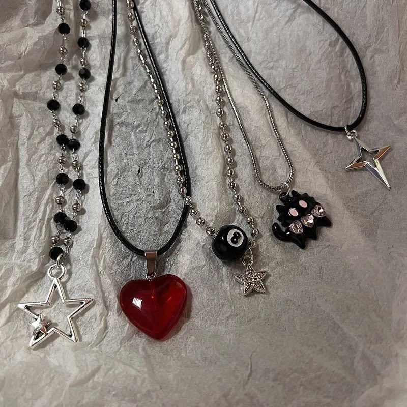 pkmincut's tweet photo. How pinterest sees me! 

Piercing 
Icon 
Accessory
Style https://t.co/Bpx2VQZHdI