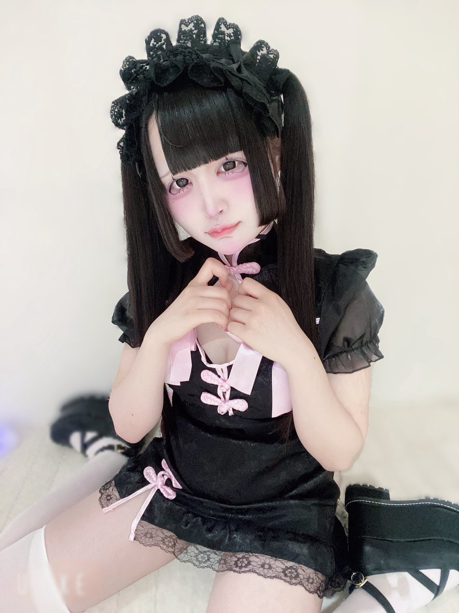 mnya___s2's tweet photo. 靴の底とれたᴖ  ̫ ᴖ
 #岡山コンカフェ  #自撮り界隈 https://t.co/Y43rl0aUFO
