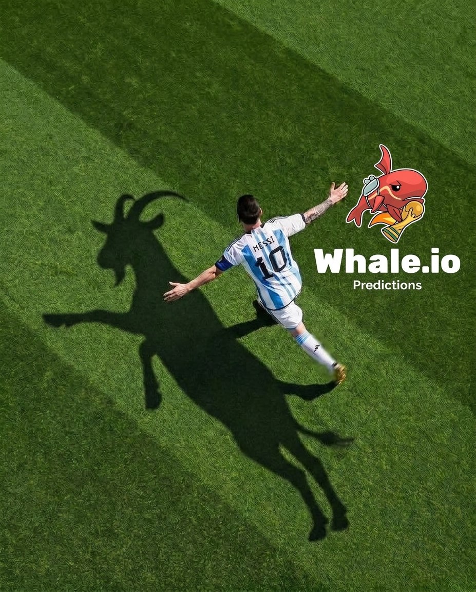 TronPunksDev's tweet photo. https://t.co/TMQfiQ5wx4

@WhaleGames_en https://t.co/pARB5sf5Ef