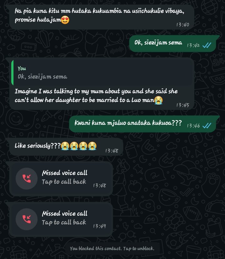RealNate08's tweet photo. Master the art rejecting rejection.. https://t.co/IUSTQBJjfb