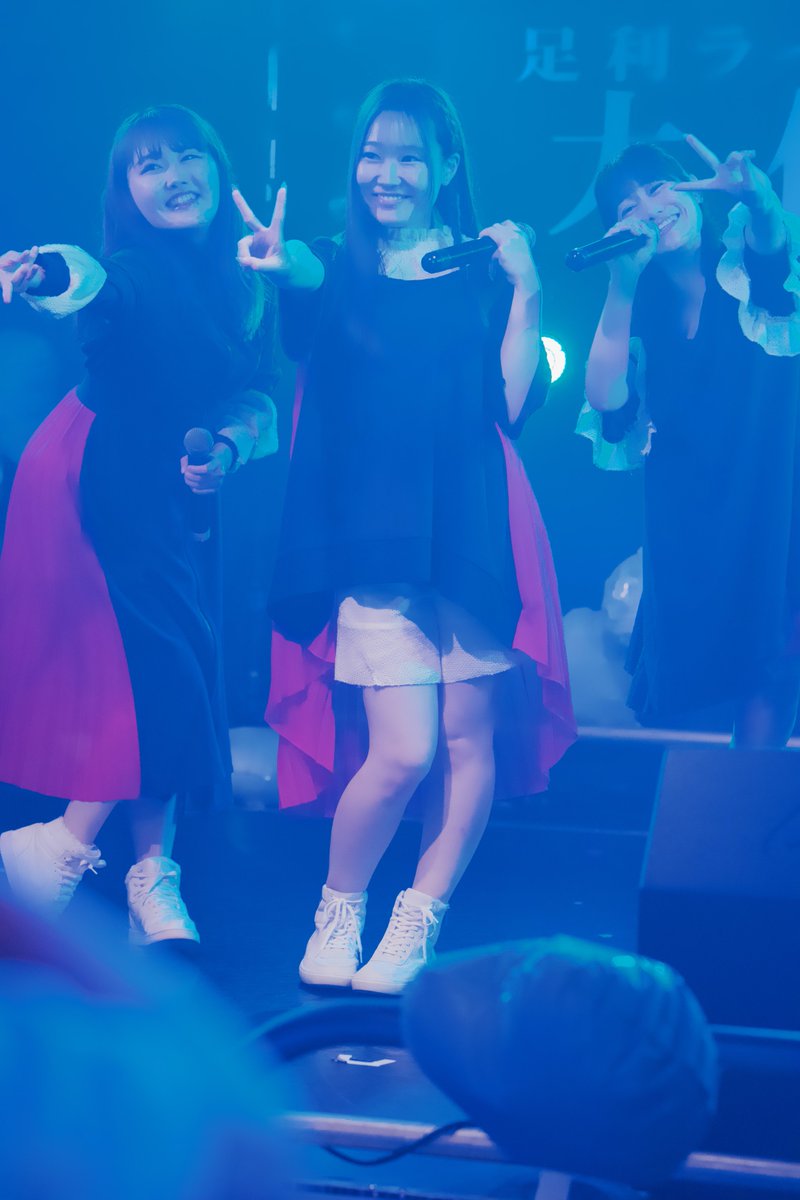 per18acrfn's tweet photo. 2026/6/21  ちーフェス14~天空橋智優卒業公演~
@足利ライブハウス大使館 
INDIVIDUAL PLATE
#INDIVIDUALPLATE
#天空橋智優 https://t.co/KduNMckOTb