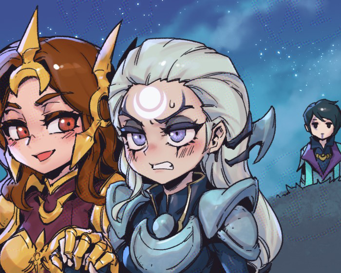 PT_CROW's tweet photo. No context lovebirds https://t.co/2rrUVGl2pF