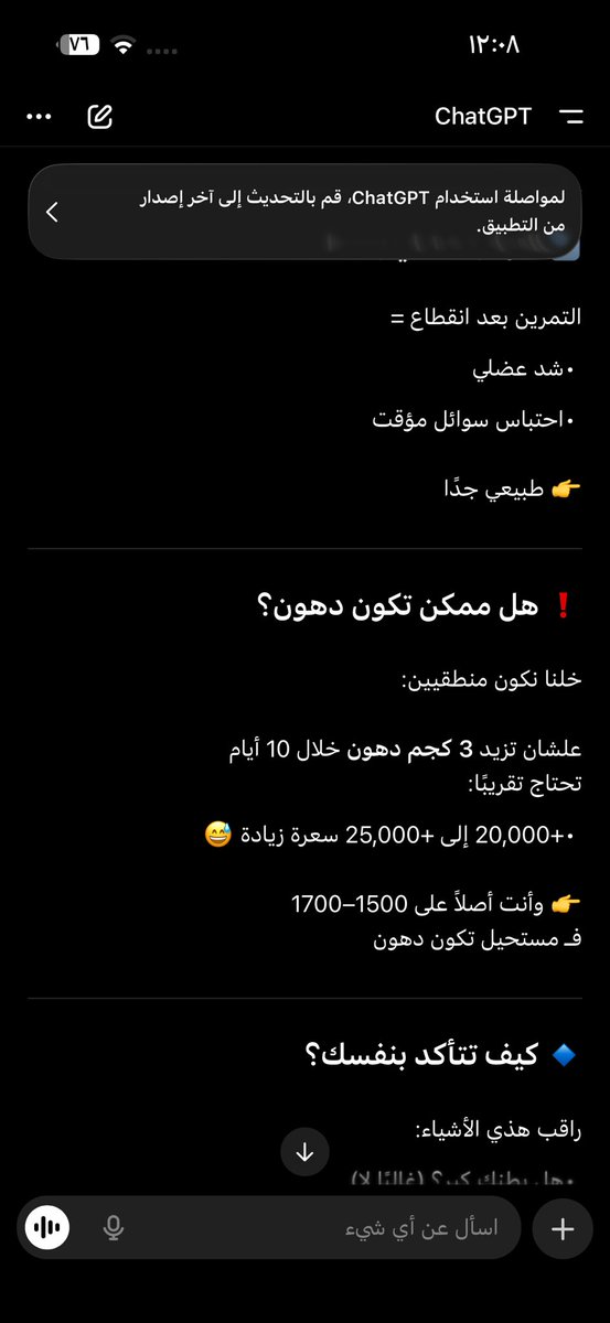 kazm7_'s tweet photo. الان ارتحت و اقدر انام مرتاح https://t.co/OYHojhUhgY