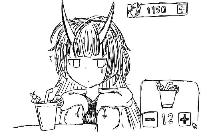 X_ringozeri's tweet photo. 落書き
テーマは恐らく徹夜
雷の律者さんです
#イラスト #イラスト練習中 #崩壊3rd https://t.co/Lr5kT6amqO