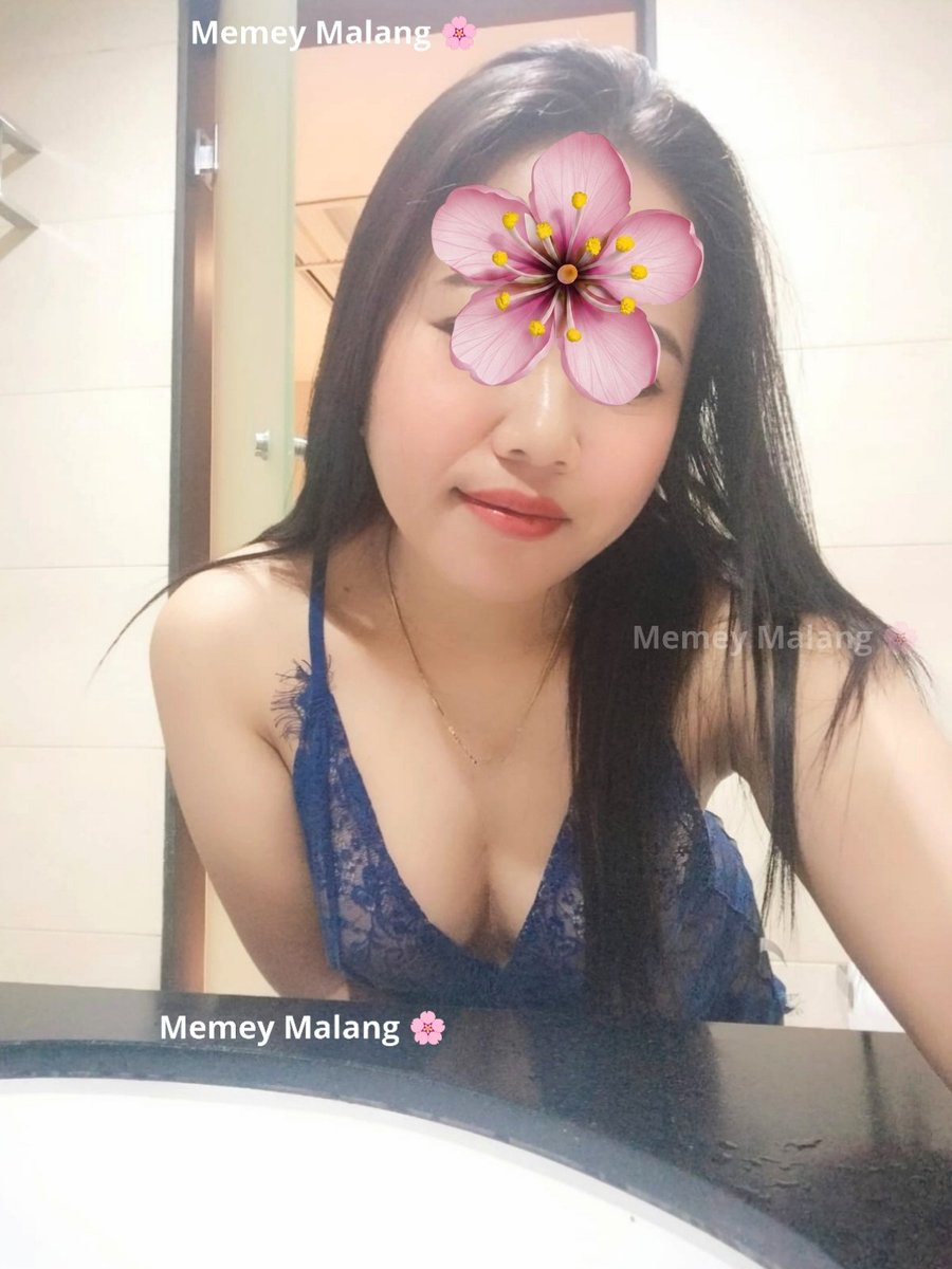 __Memeymalang's tweet photo. Sudah pulang kerja belum? https://t.co/p5JKl98gCq
