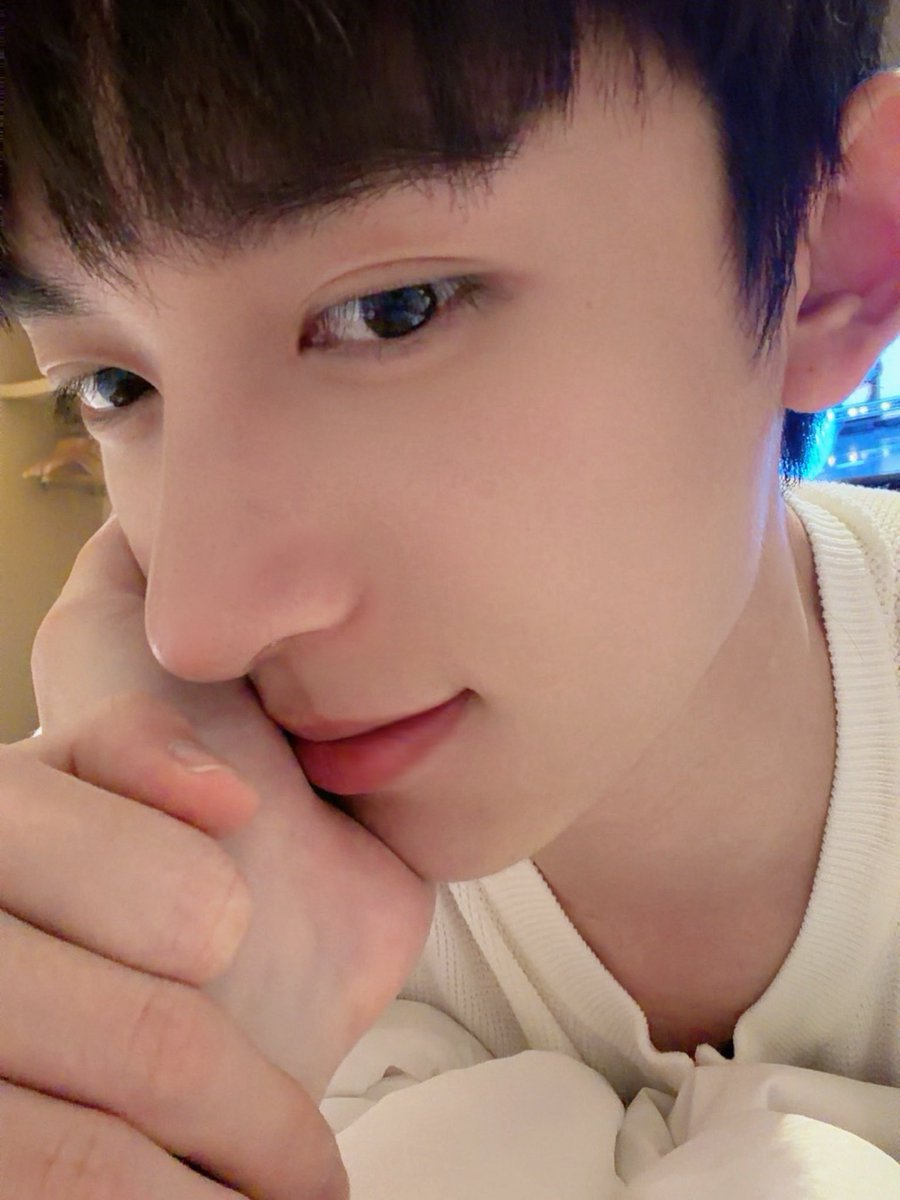 xiaojia9988's tweet photo. 吃遍全国b第一站杭州站金🐷的ib真的很大塞得很满金主说骚逼的 逼好爽感觉包裹得很爽￼🥹#无套 #内射 #奶狗 https://t.co/bZo8EG7OHC