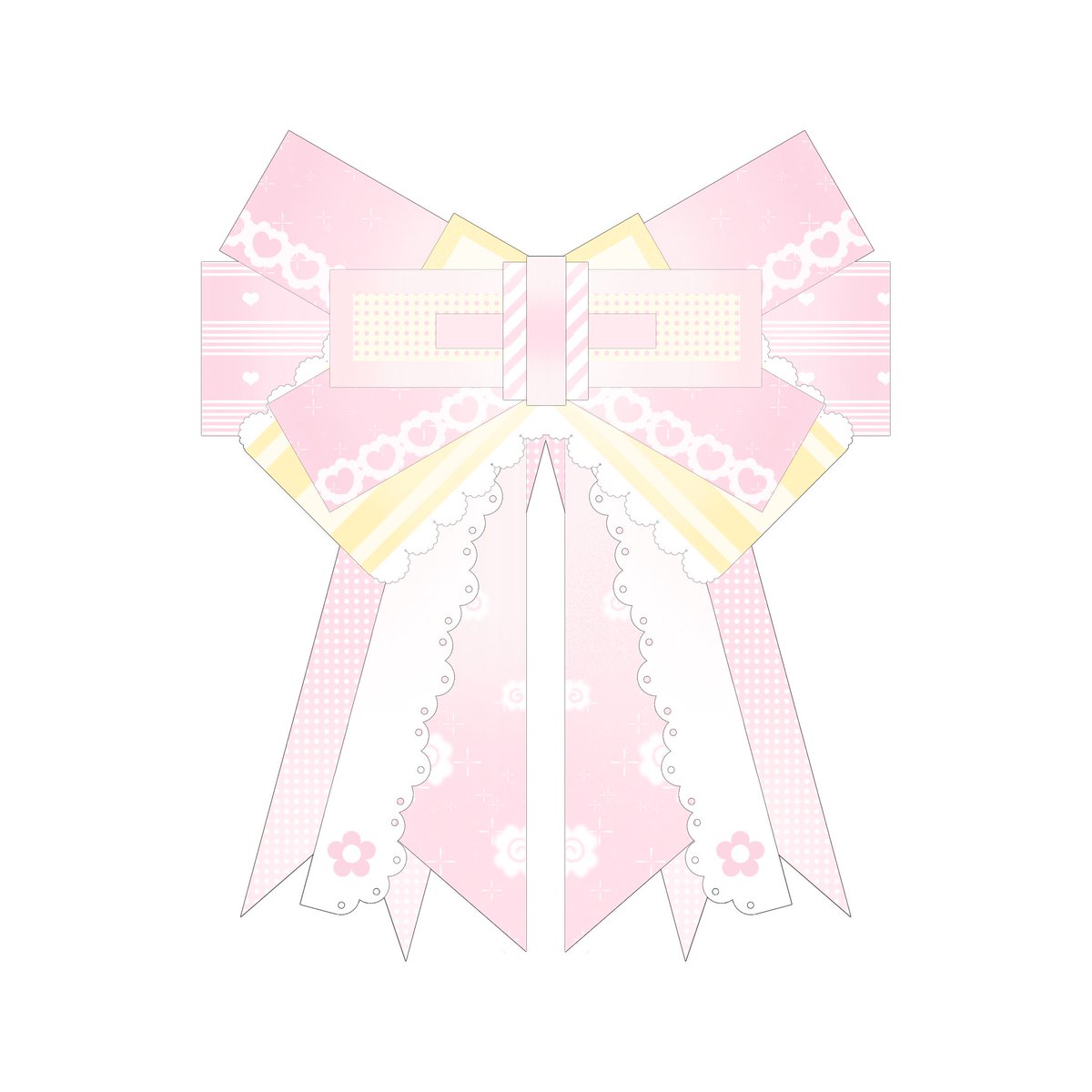 morphocanfly's tweet photo. เค้าก็ขอบคุณที่แวะมาเล่นด้วยกันน้า ♡⸝⸝› ༝ ‹⸝⸝♡ https://t.co/NqyCCmgpmm