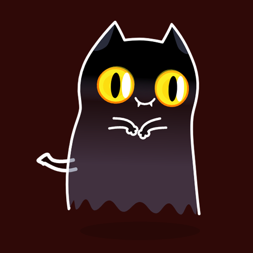 NioDevX's tweet photo. Shadow Kitty $SHADOWKITTY the-open-network:native 
https://t.co/M2PieFtYK4
EQA6SJ9_U70AKlzYogEWQoZUrSpTYEKRpiqzo_E8zYiRlD6G
https://t.co/9nCEovTLYe https://t.co/DqfUJlXb2Z