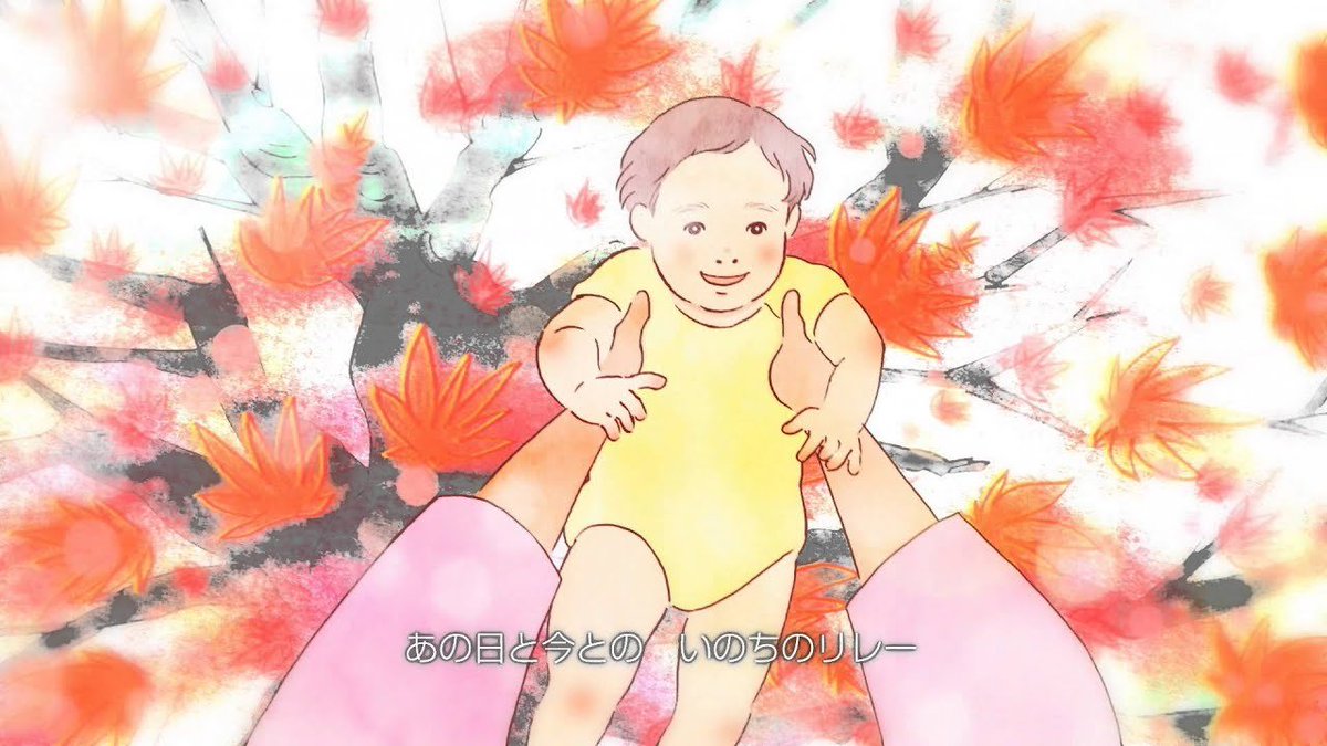 GoIchi51_AO0113's tweet photo. #好きな歌詞を気ままに呟く

赤い海、黒い空の色をどれだけの人が知っていますか……?

でも生きている そう ここにいる
大切な命を繋いでいくよ
巡り巡って生まれた命よ 
あなたは私の全て

あなたの為に歌うよ 
わたしが語り継ぐいのちのリレー
あの日を
もう二度と繰り返さないように
#沖縄慰霊の日 https://t.co/rtI9j2CL31