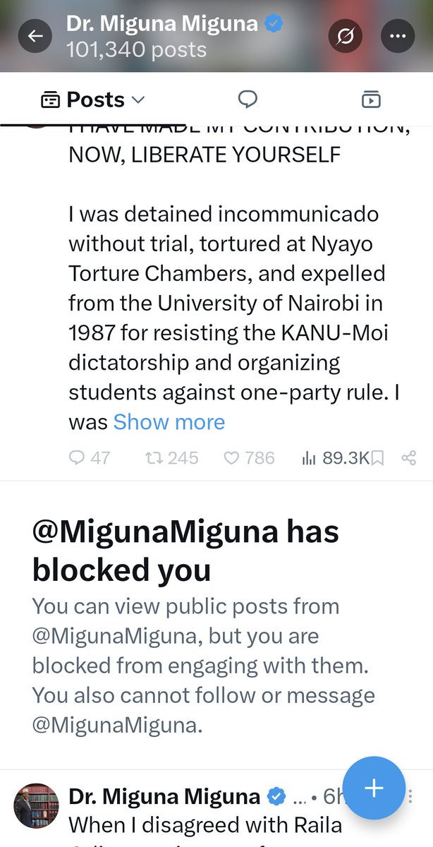 WittyJaz's tweet photo. Sasa huyu nilimfanyia nini jameni🤠🤠 https://t.co/ySMQbb2pPI