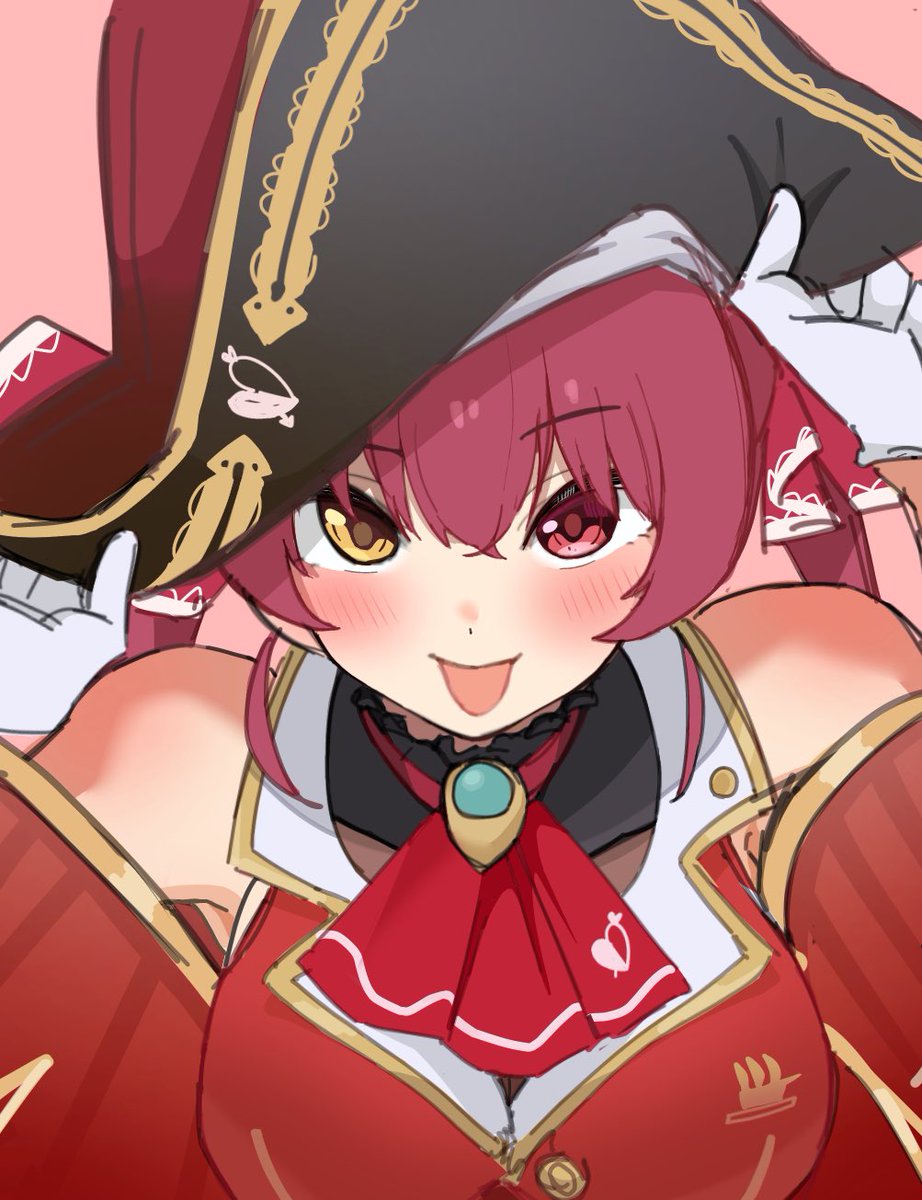 keeee07ta's tweet photo. かわち　#マリンのお宝 https://t.co/BkgIShvlQF